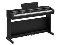 Yamaha YDP-146 B Arius Yamaha YDP-146 B Arius